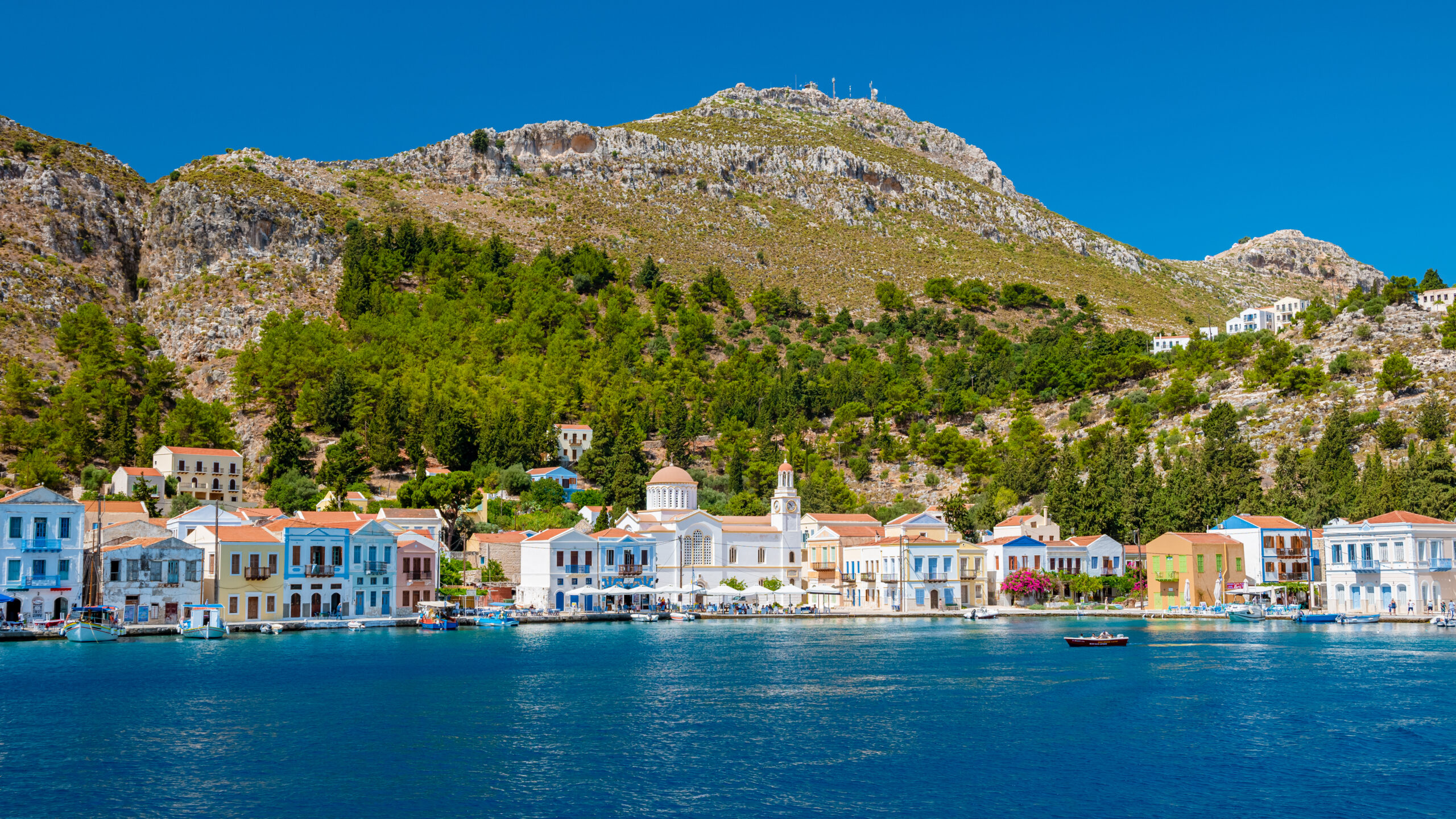 Kaş