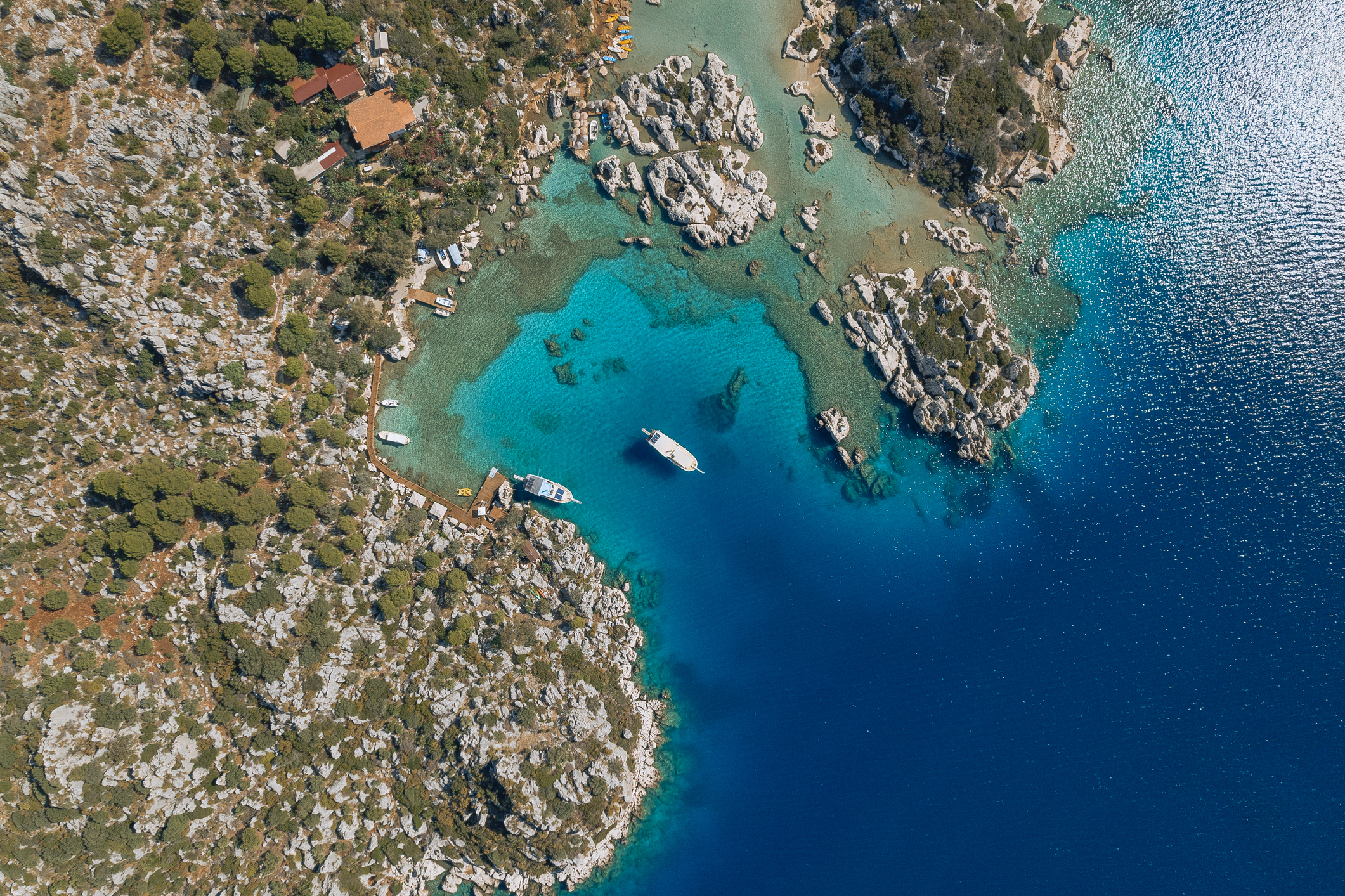 Kekova